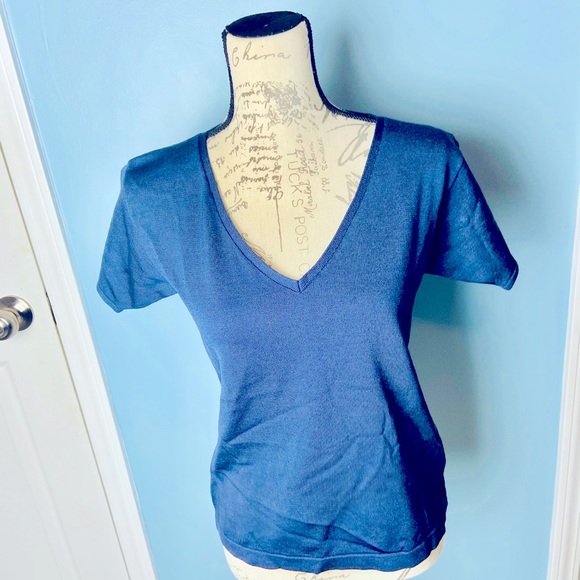 LINDA ALLARD ELLEN TRACY - Picture 1 of 9